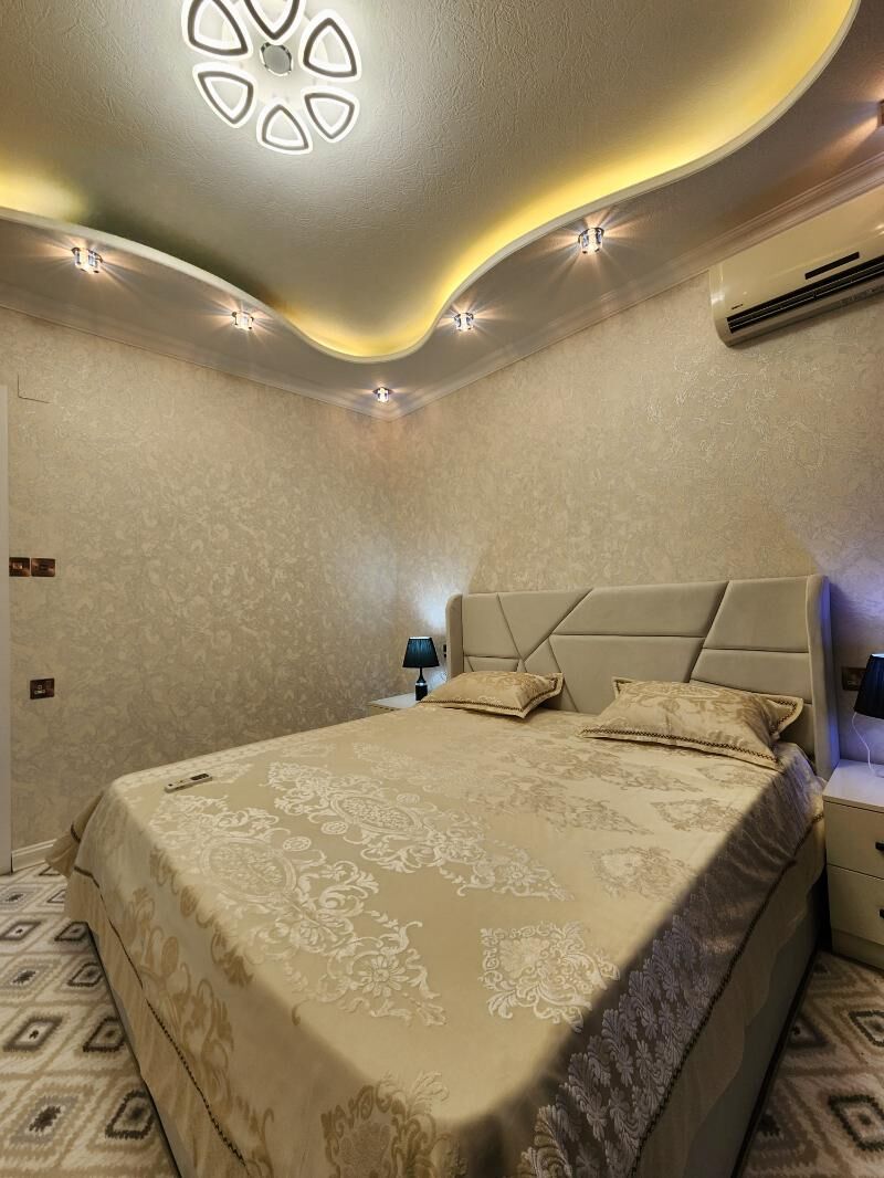 mir 3 luxs - Ашхабад - img 5