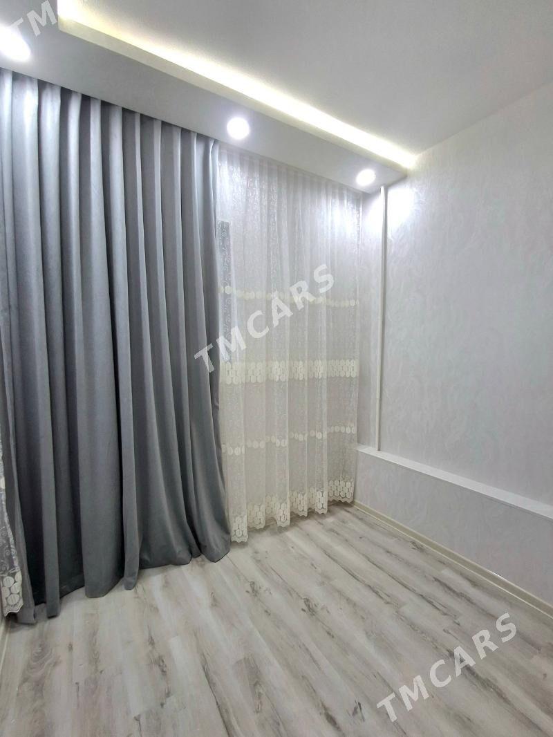 Mir1 2kom*3 ýewro remont - Ашхабад - img 3