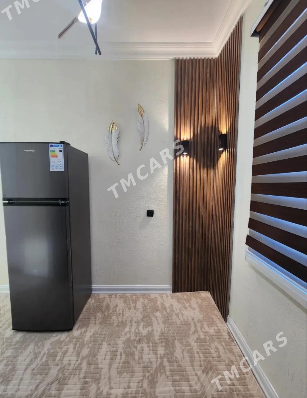 10 Mkr full - Aşgabat - img 4