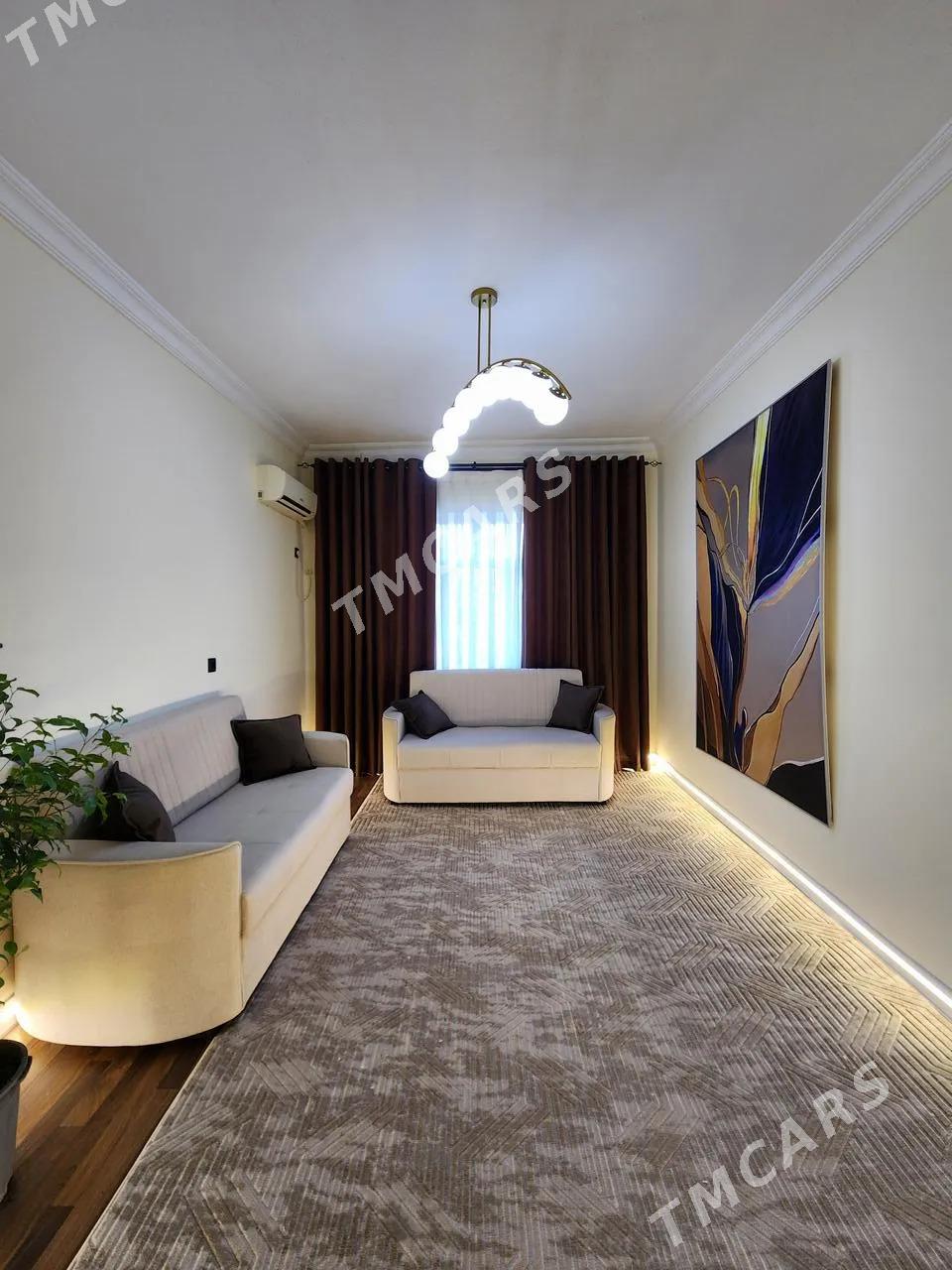 10 Mkr full - Aşgabat - img 2