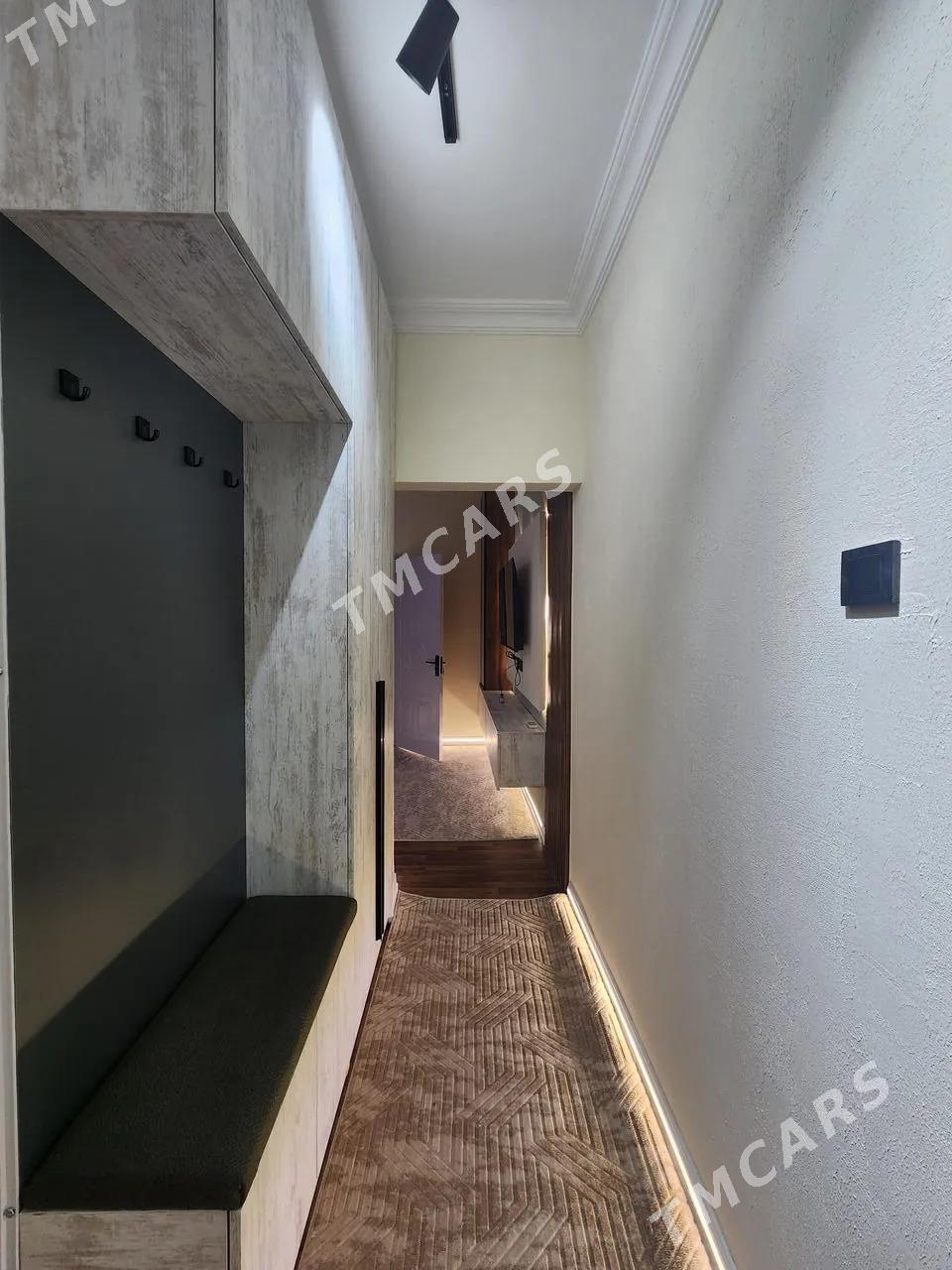 10 Mkr full - Aşgabat - img 9