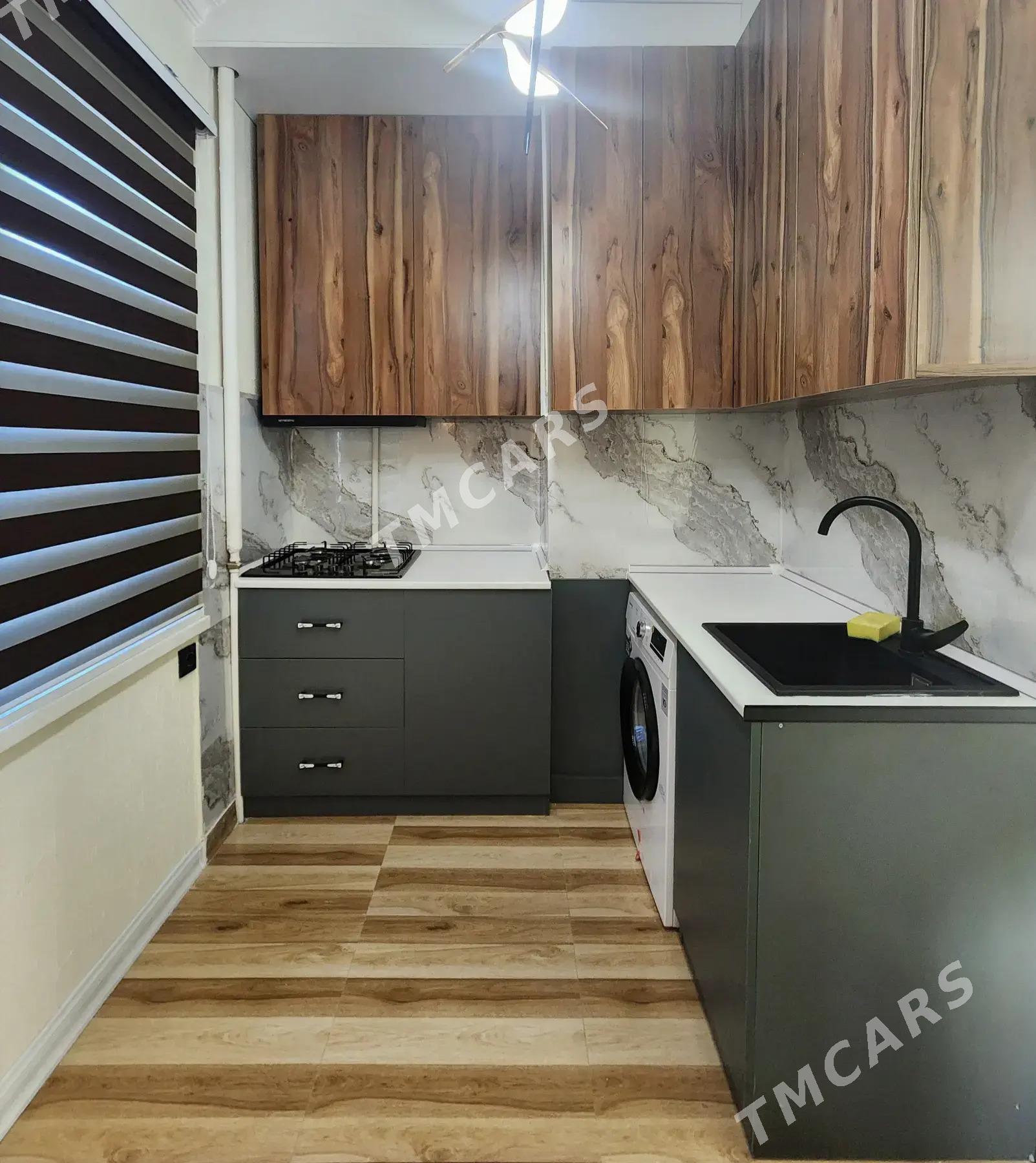 10 Mkr full - Aşgabat - img 7