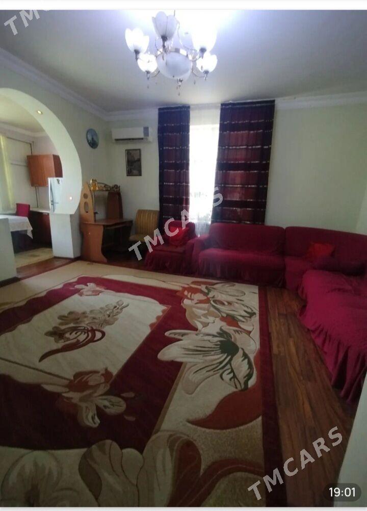 Arenda 2 kom - Ашхабад - img 3