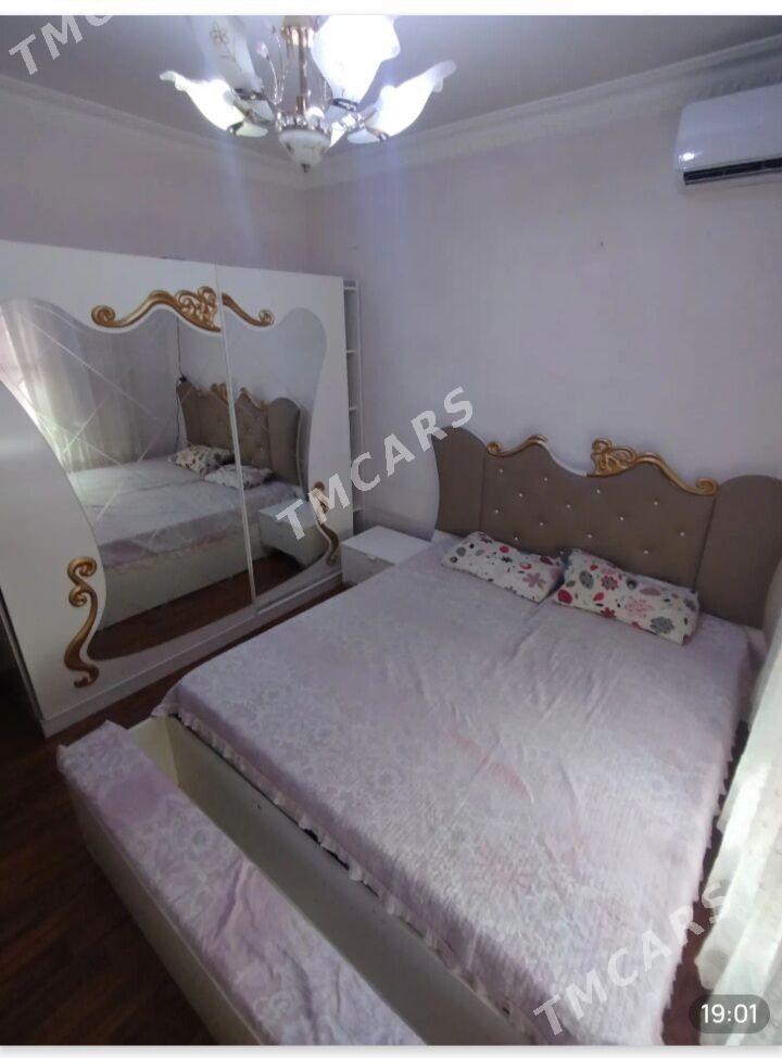 Arenda 2 kom - Ашхабад - img 2