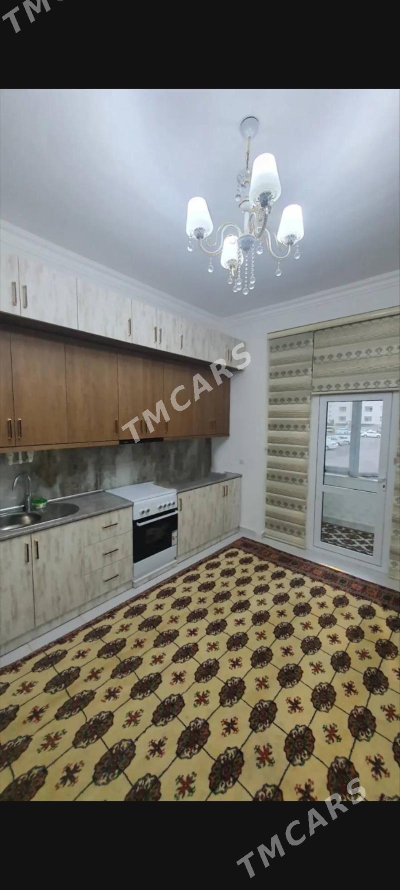 Satlyk Gurtly - Ашхабад - img 5