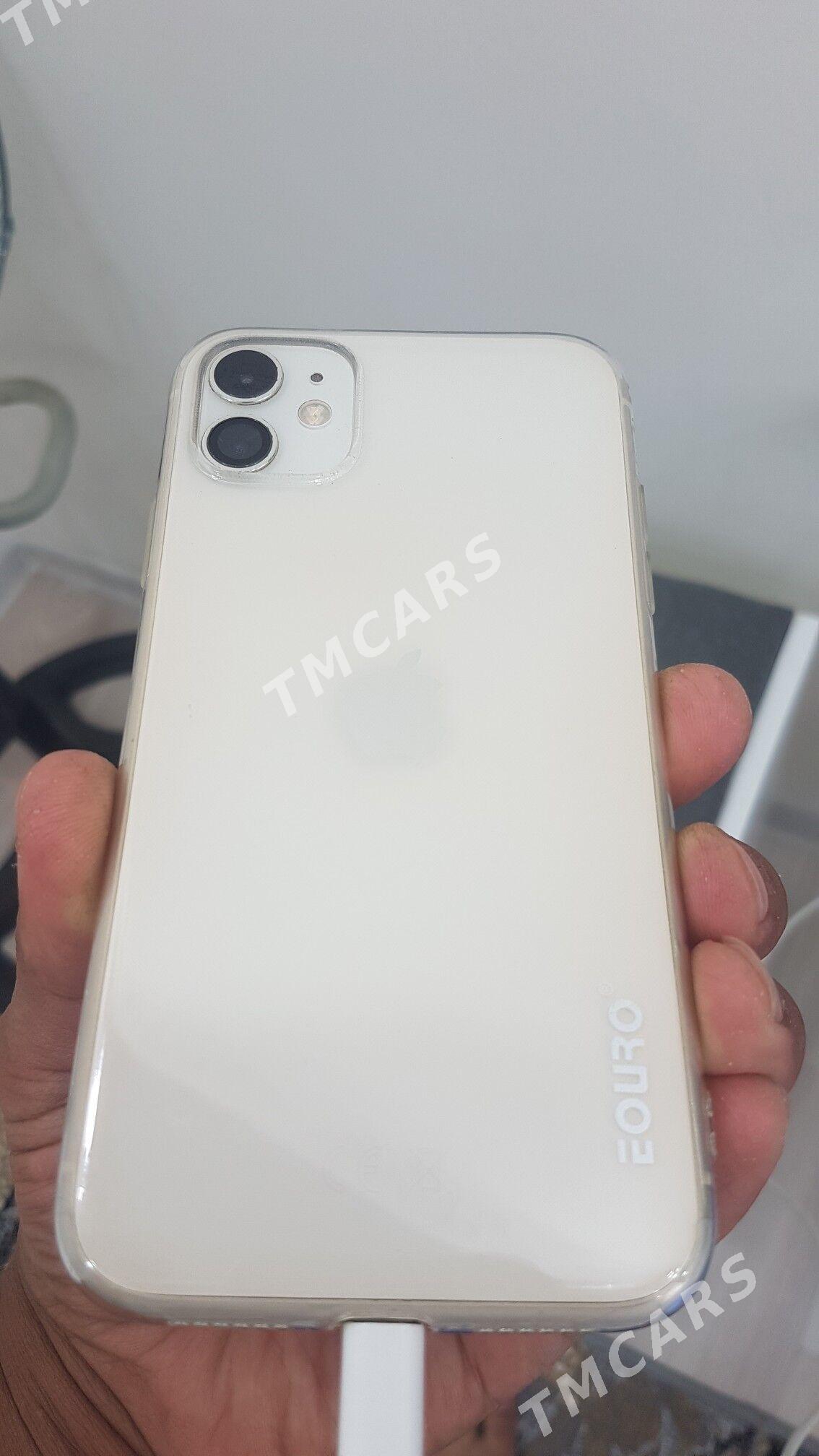 iphone11 - Daşoguz - img 2