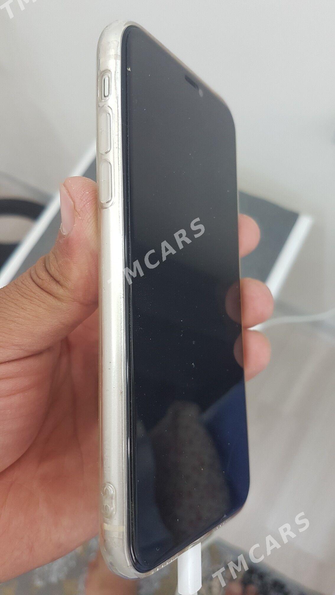 iphone11 - Daşoguz - img 3