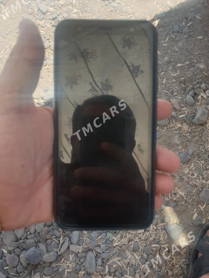 Samsung J 4 Plus 3.32 Gb - Туркменабат - img 1