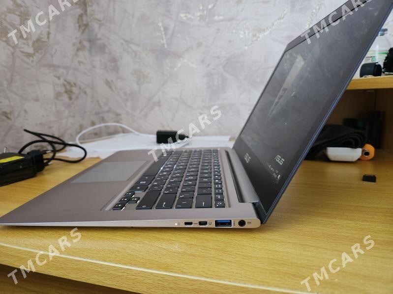Asus Zenbook - Balkanabat - img 2
