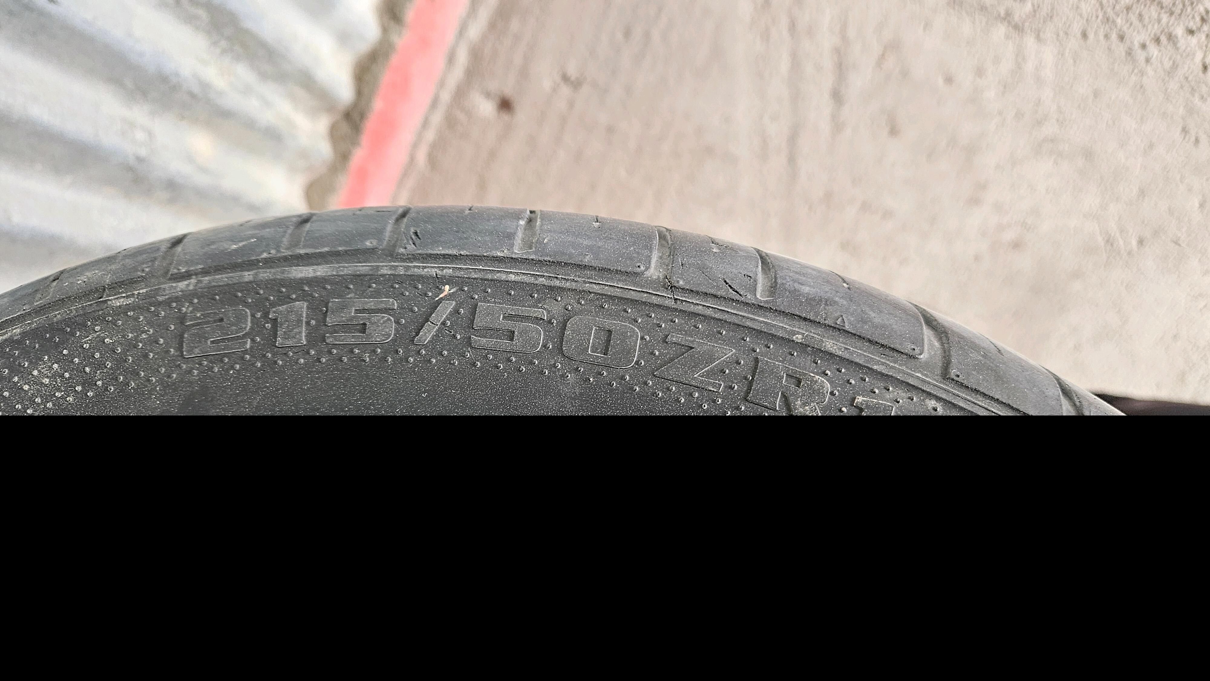 HABILEAD 800 TMT - Aşgabat - img 4