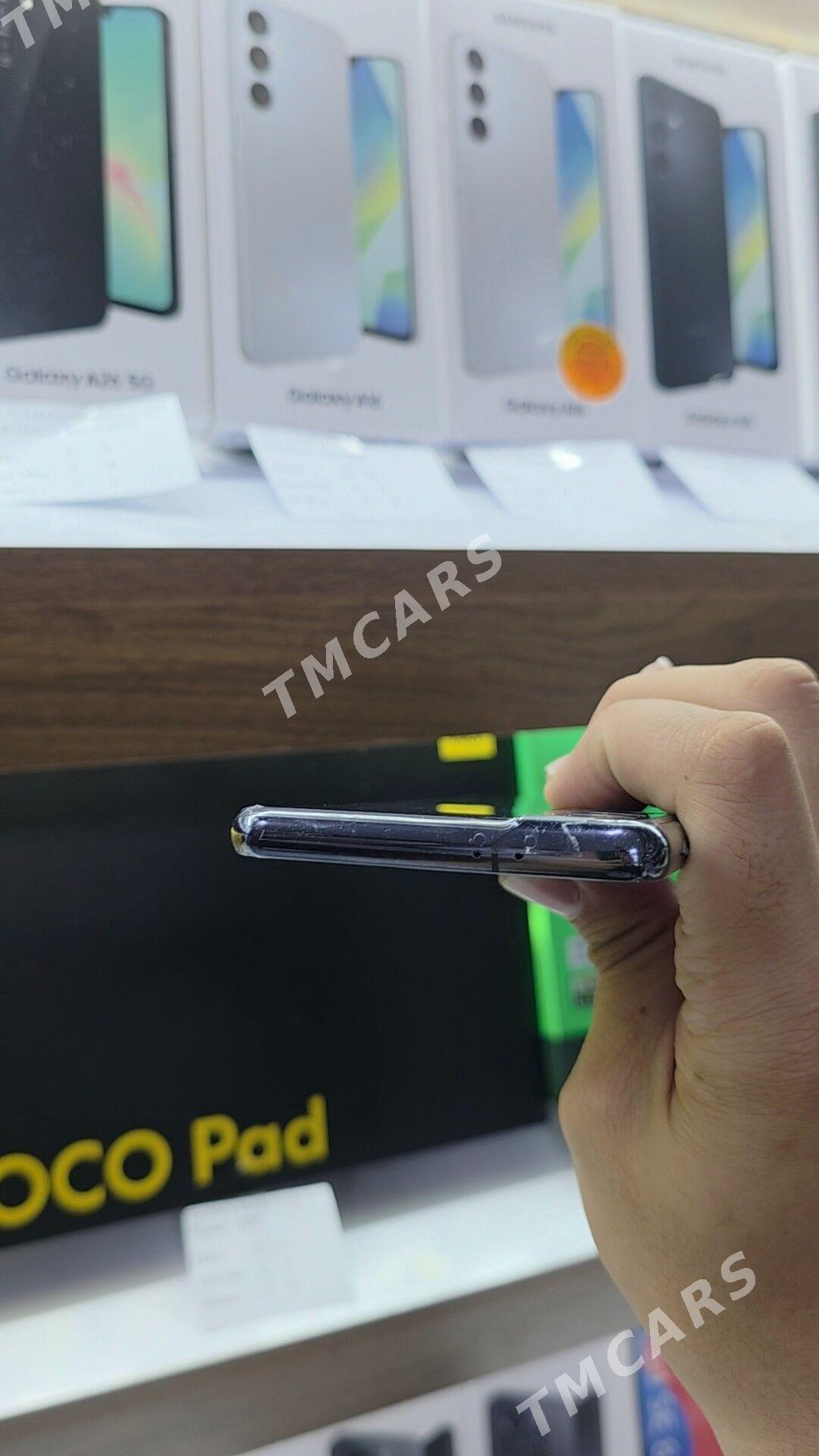 Samsung S21 8/128 2sım - Мир 7 - img 4