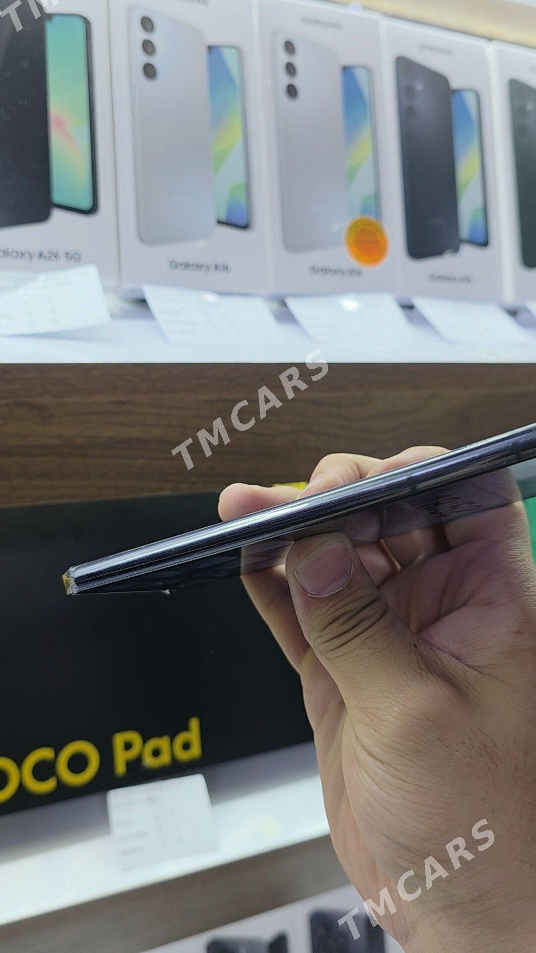 Samsung S21 8/128 2sım - Мир 7 - img 2