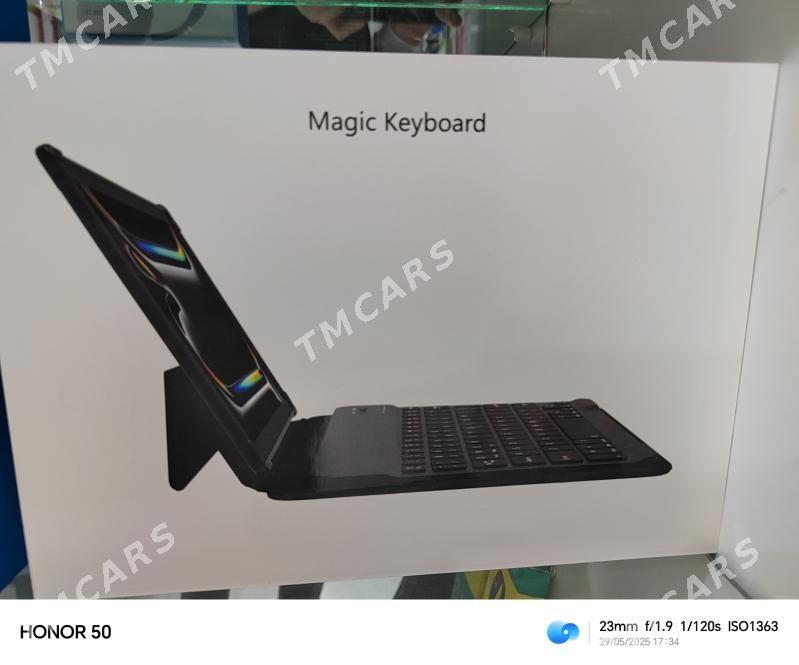 Tab S9+ - Hazar - img 2