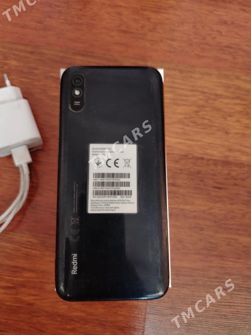 Телефон Telefon - Байрамали - img 4