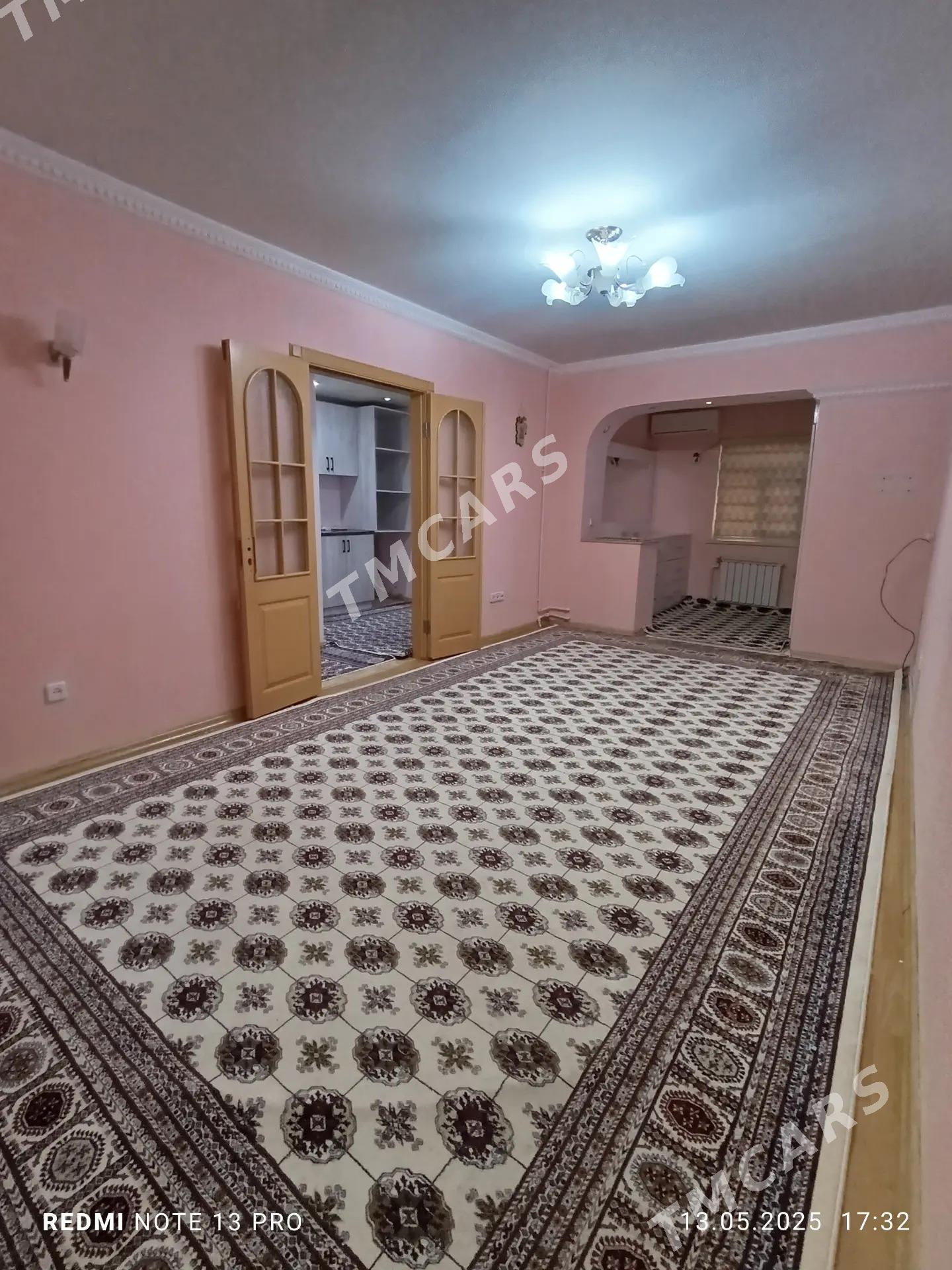 Satlyk 11mkr gyssagly - Ашхабад - img 4