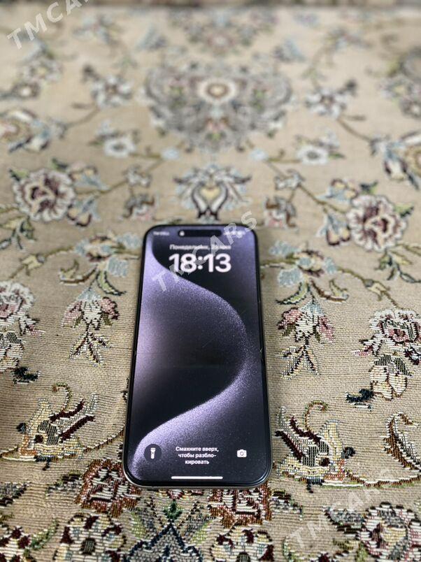 iPhone - Ашхабад - img 2