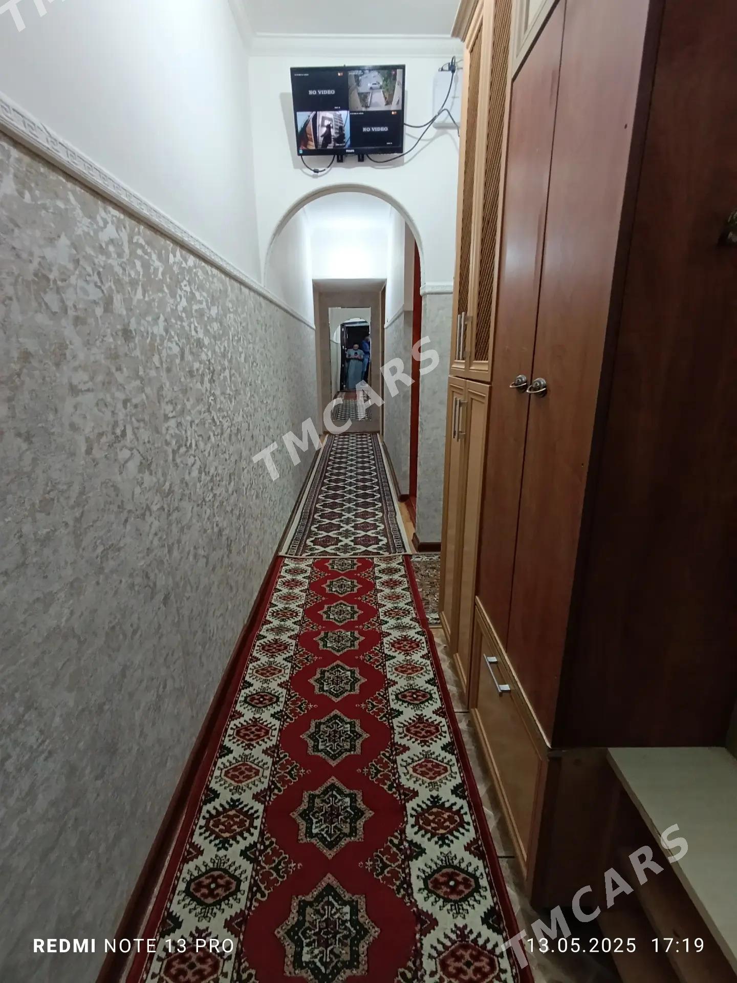 11mkr 3kom - Aşgabat - img 9