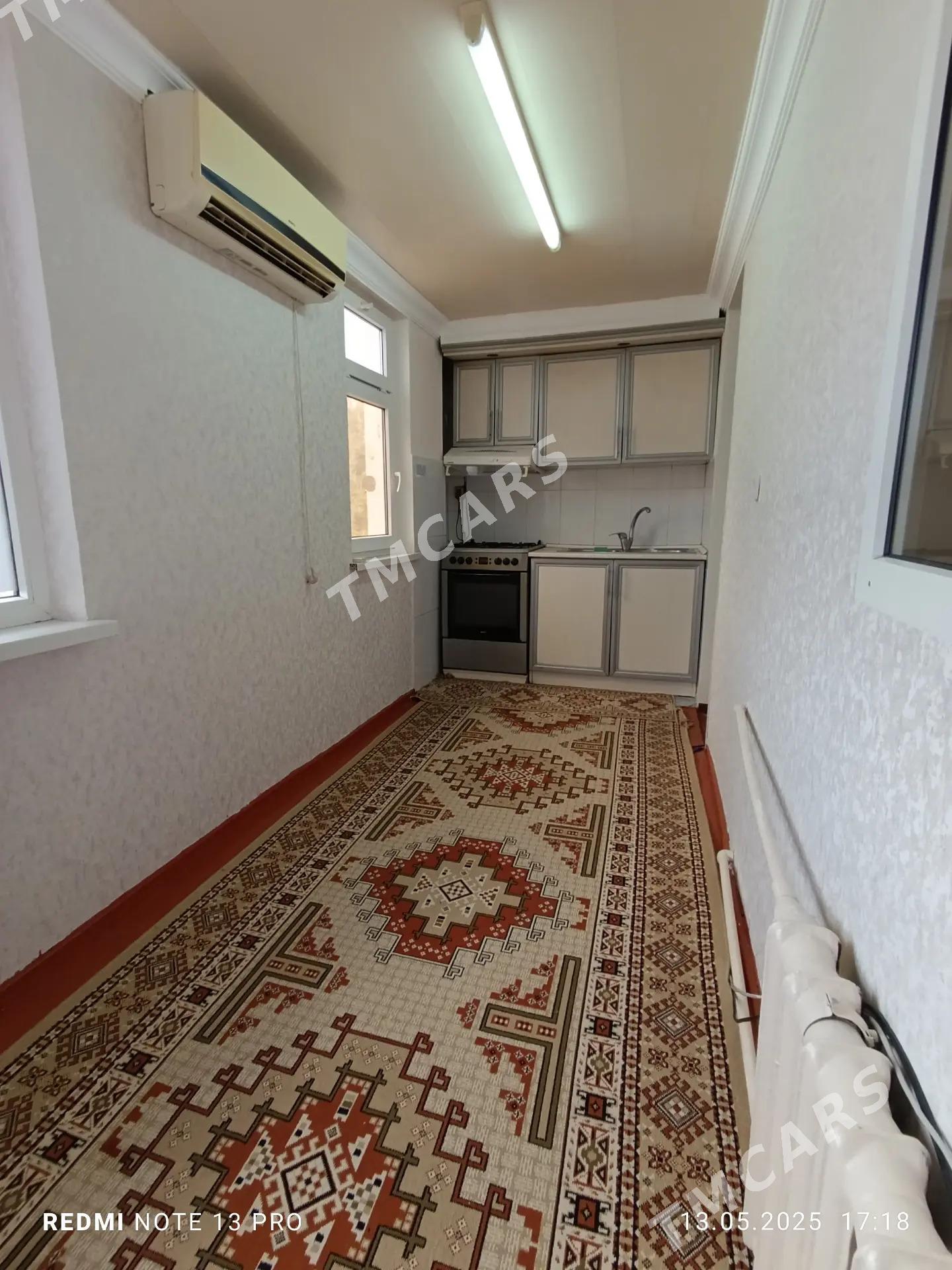 11mkr 3kom - Aşgabat - img 5
