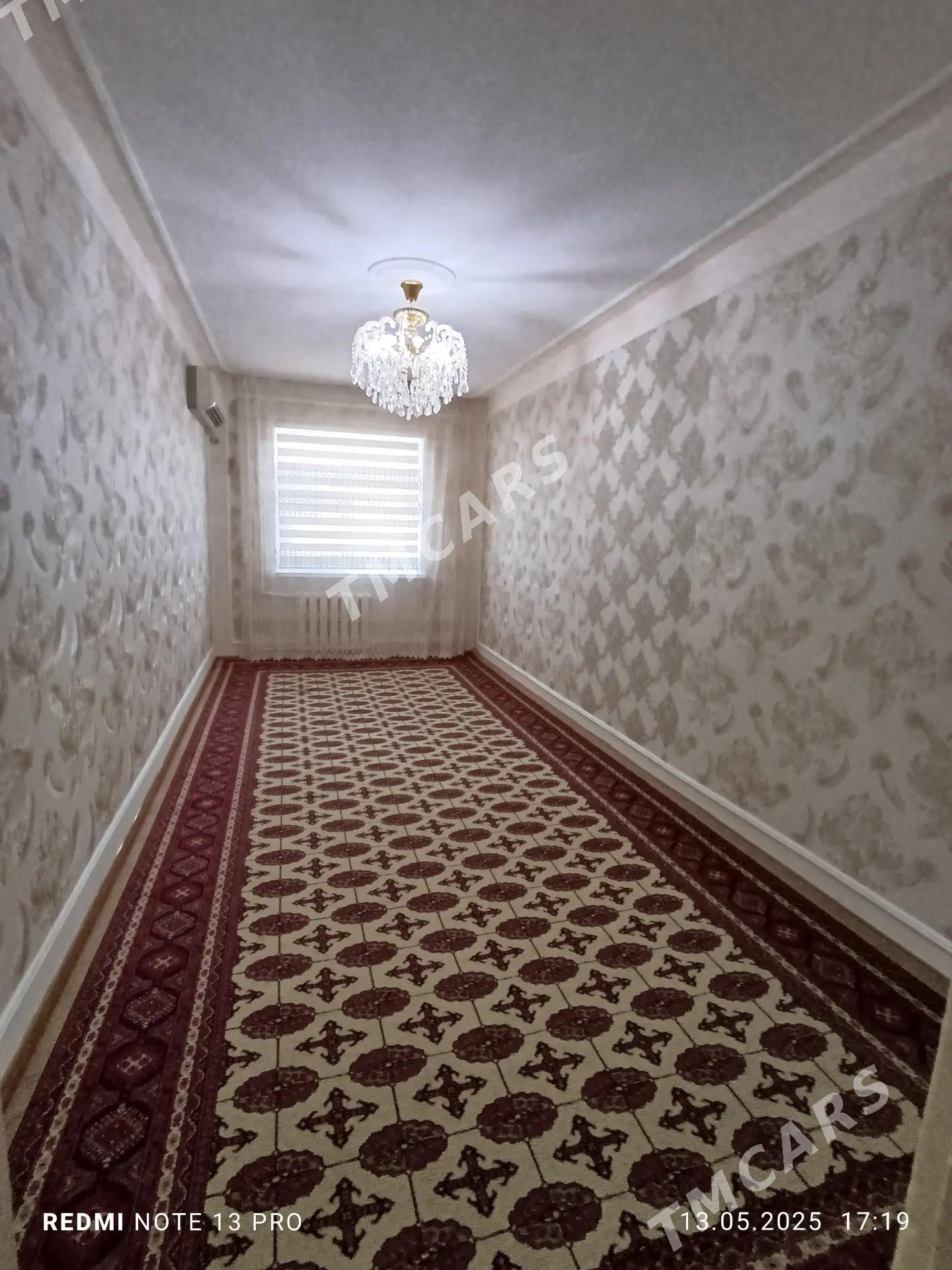 11mkr 3kom - Aşgabat - img 6