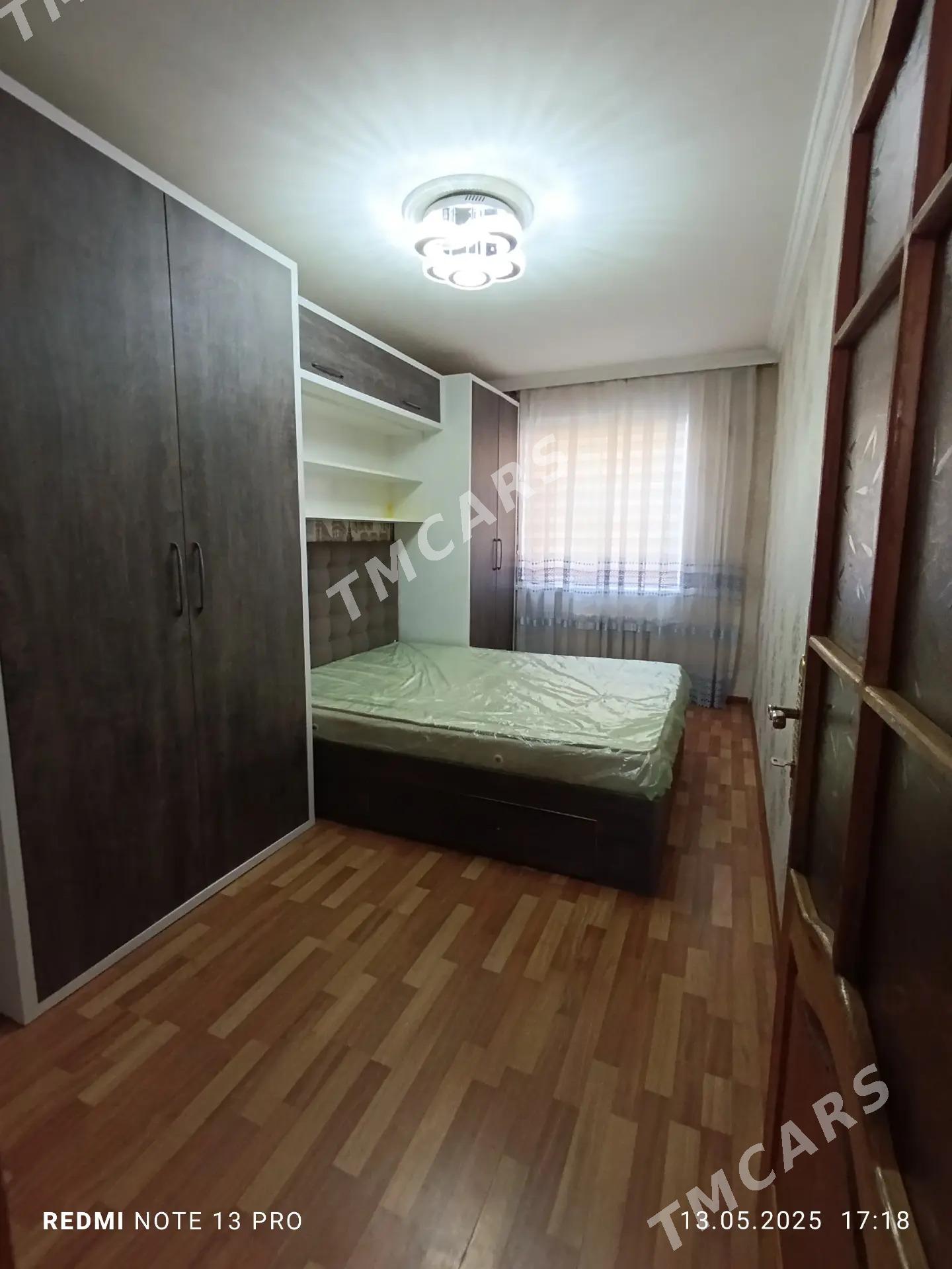 11mkr 3kom - Aşgabat - img 2