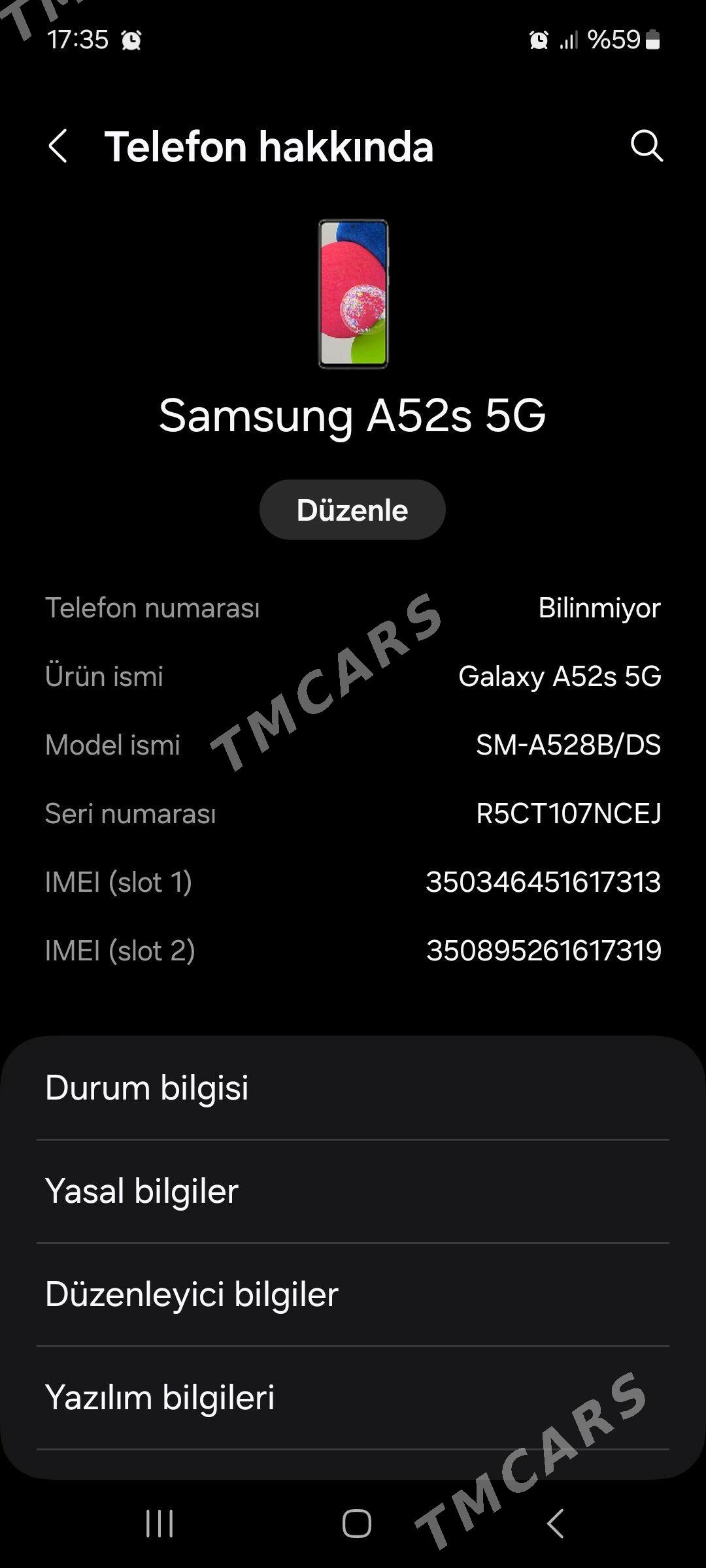 Obmen - Türkmenabat - img 3
