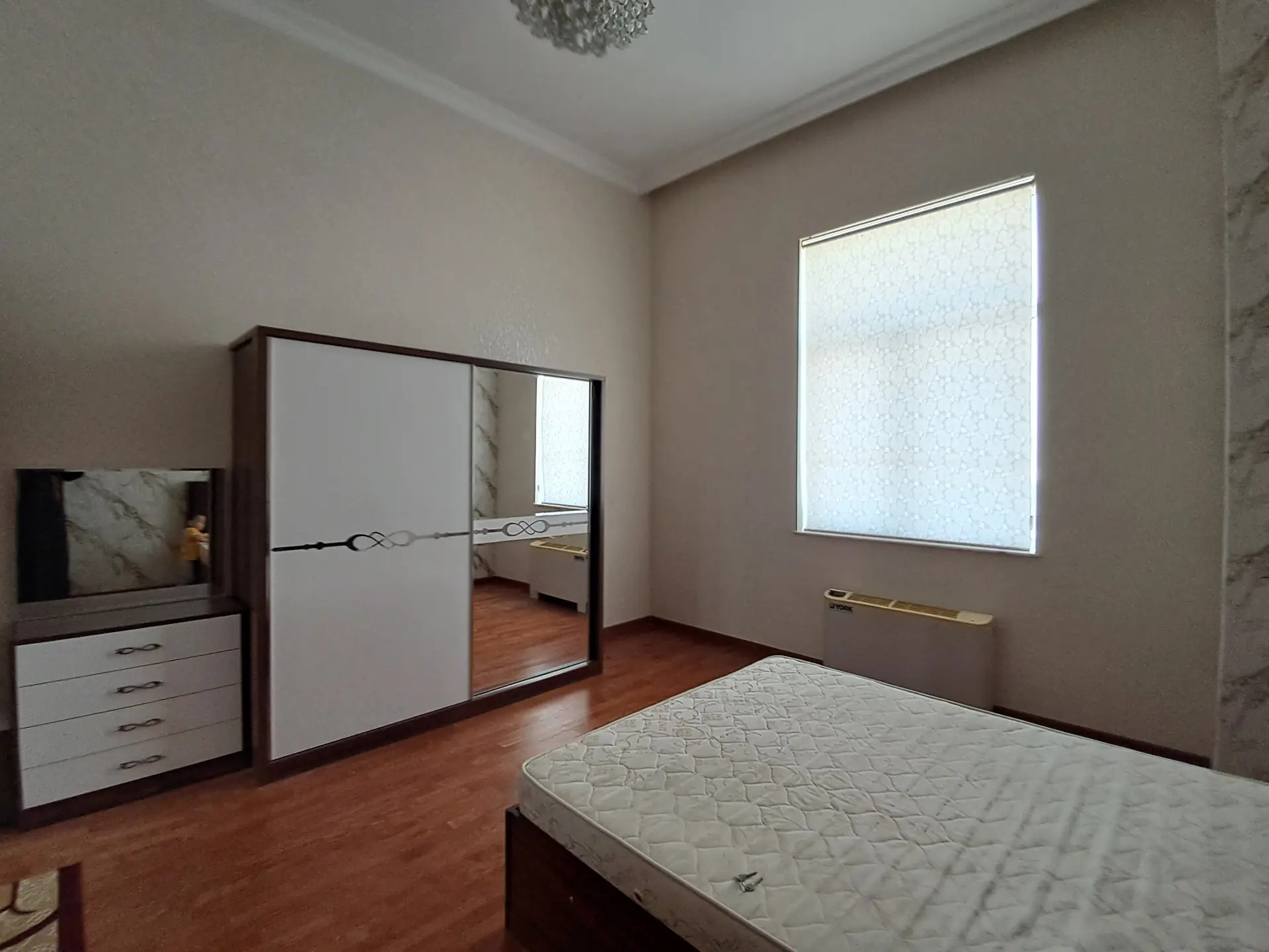 Arenda cehow elitka - Çehow köç. (A.Nyýazow şaýoly) - img 3