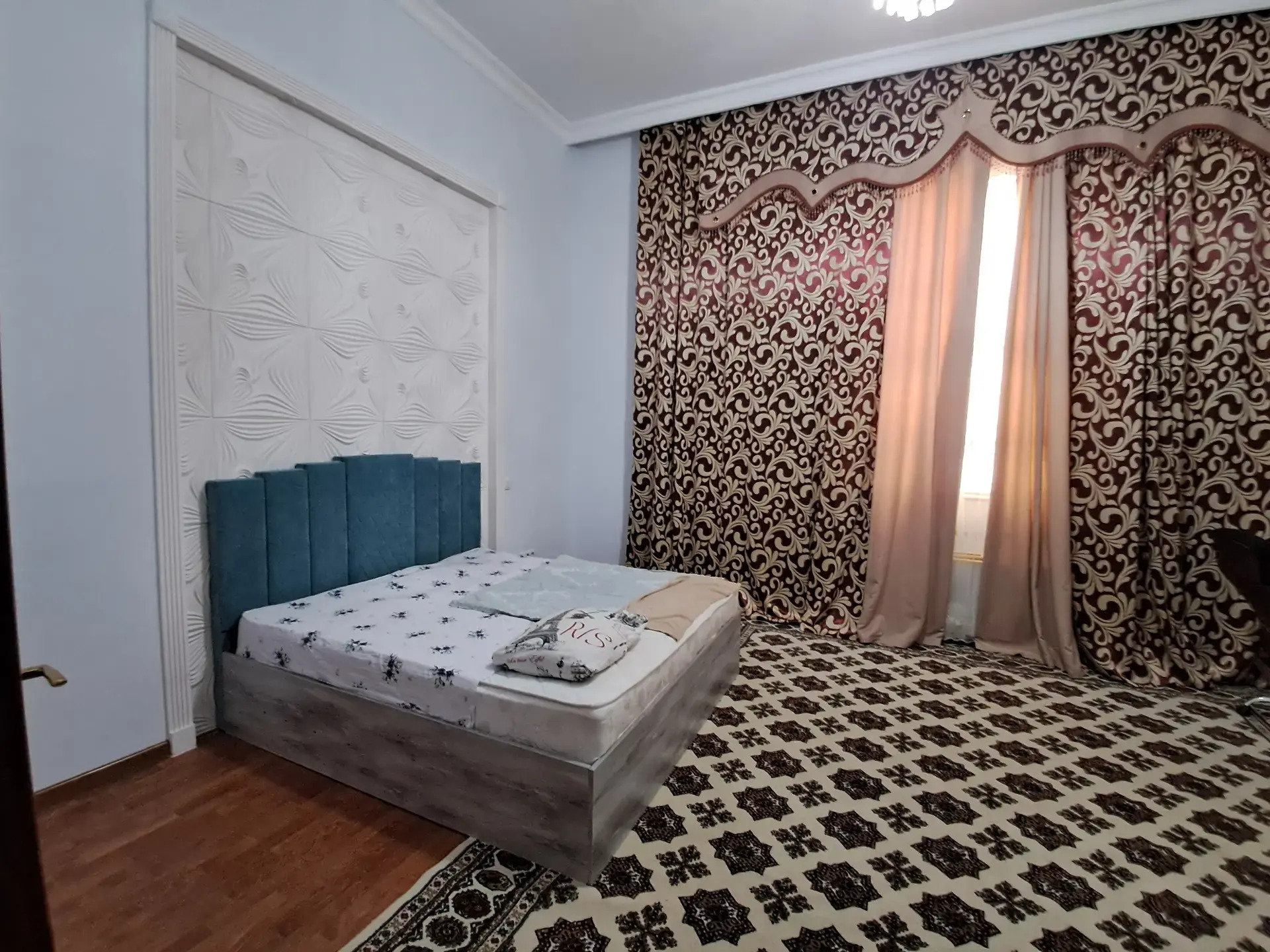 Arenda cehow elitka - Çehow köç. (A.Nyýazow şaýoly) - img 2