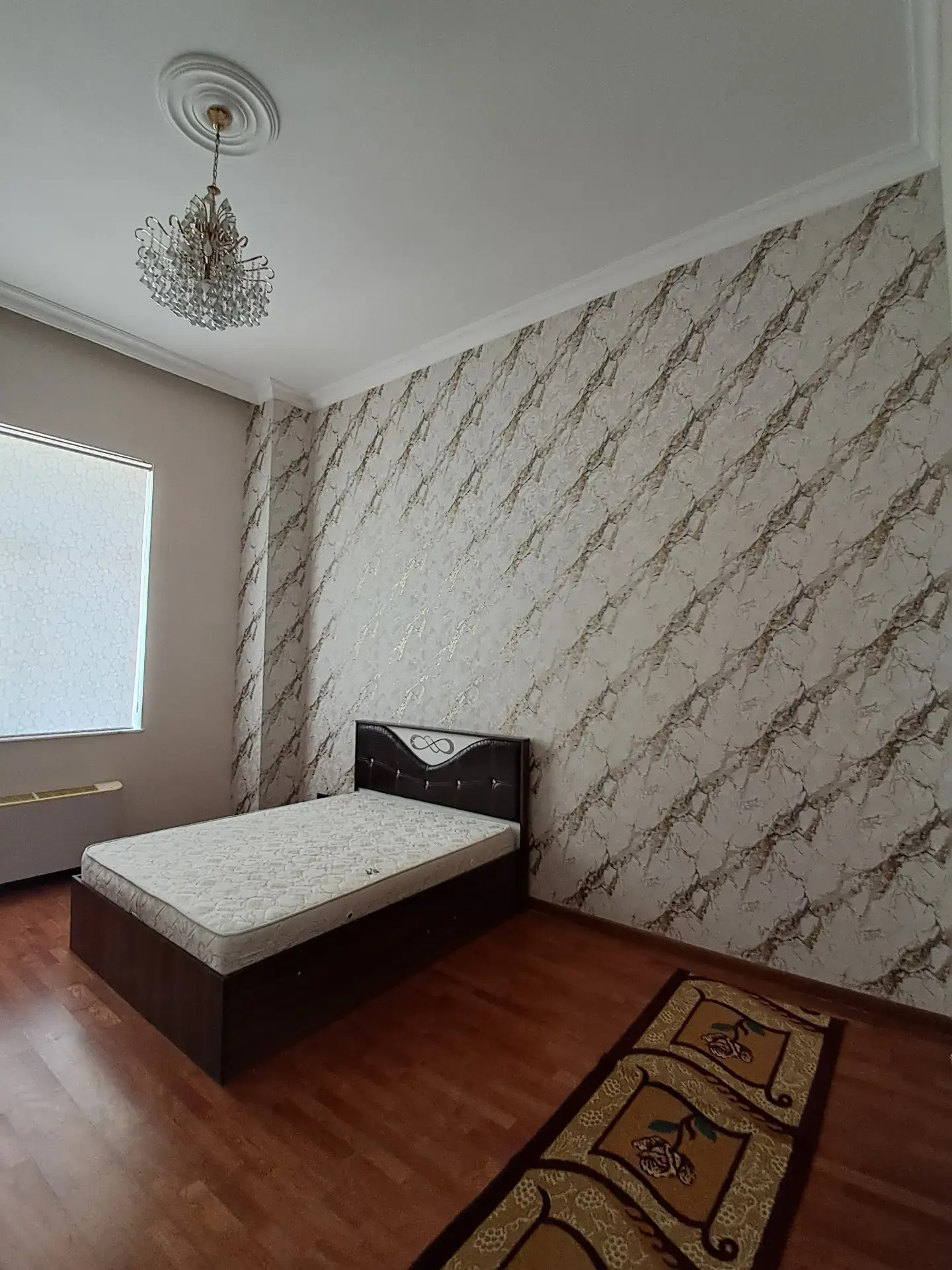Arenda cehow elitka - Çehow köç. (A.Nyýazow şaýoly) - img 6