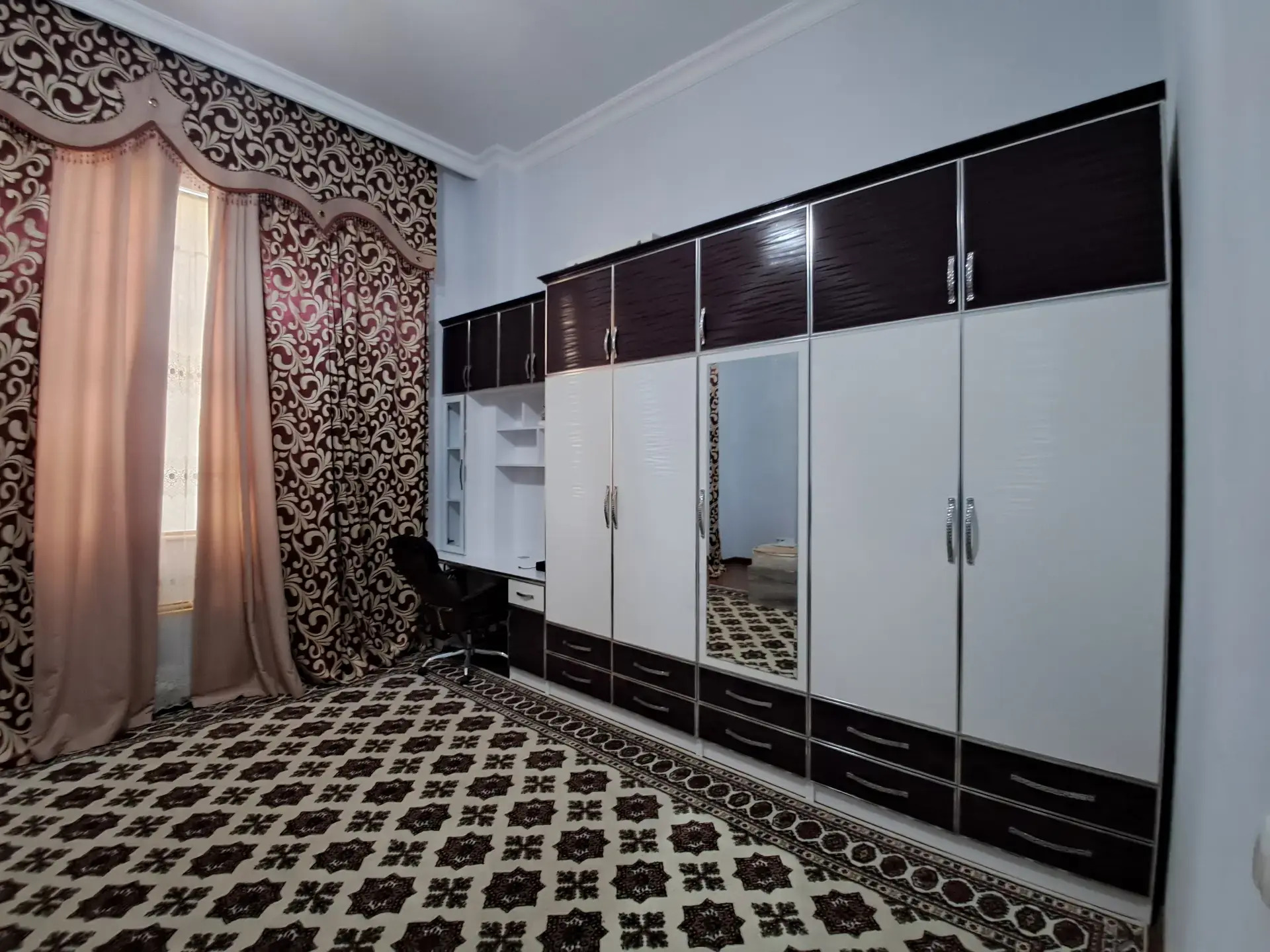Arenda cehow elitka - Çehow köç. (A.Nyýazow şaýoly) - img 4