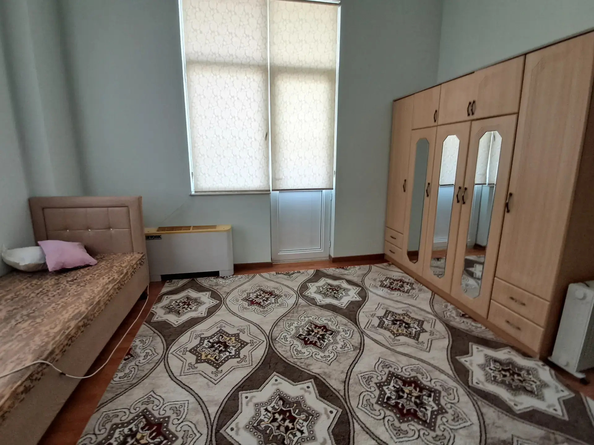 Arenda cehow elitka - Çehow köç. (A.Nyýazow şaýoly) - img 5