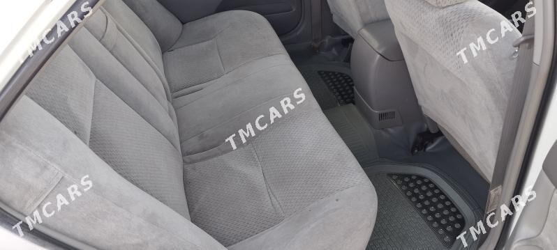 Toyota Camry 2002 - 145 000 TMT - Akdepe - img 2