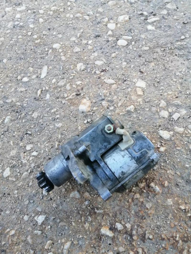 toyota corona stator 300 TMT - Balkanabat - img 2