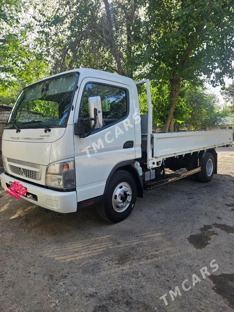 Mitsubishi Canter 2015 - 400 000 TMT - Aşgabat - img 6