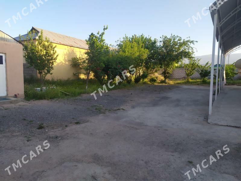 mellek yer - Гёкдже - img 3