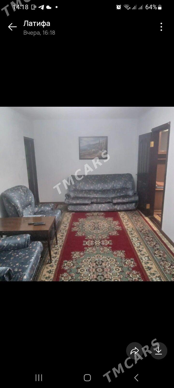 11 mkr 2 kom - Aşgabat - img 3