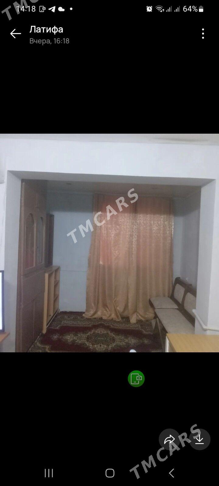 11 mkr 2 kom - Aşgabat - img 5