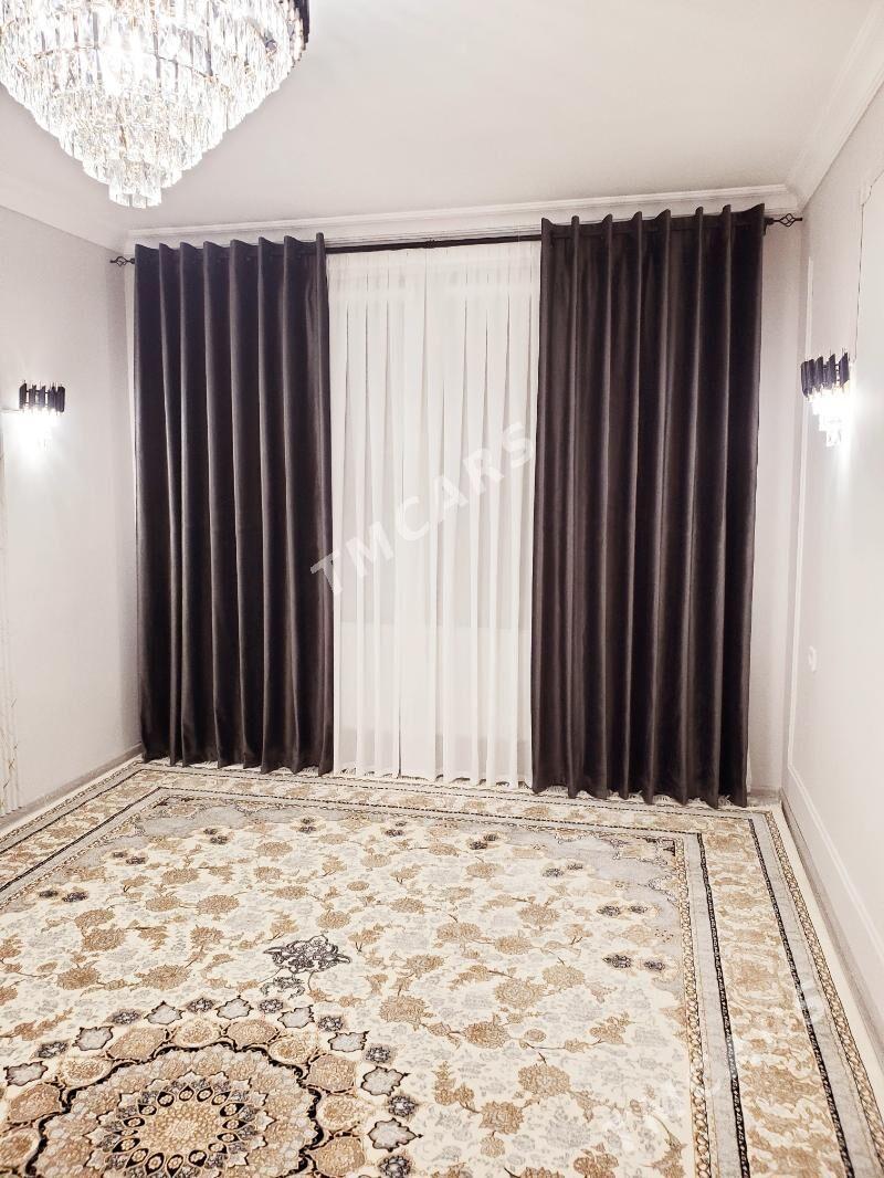 tutular perdeler zayuzlar - Aşgabat - img 3