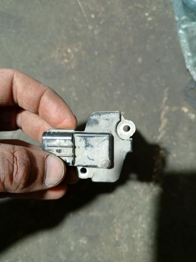 howa datcik 300 TMT - Ашхабад - img 2