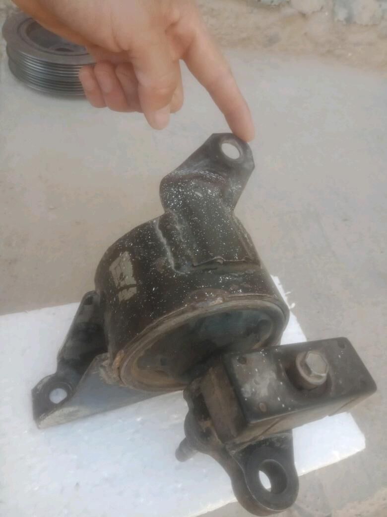 Mator paduśka 150 TMT - Wekilbazar - img 2