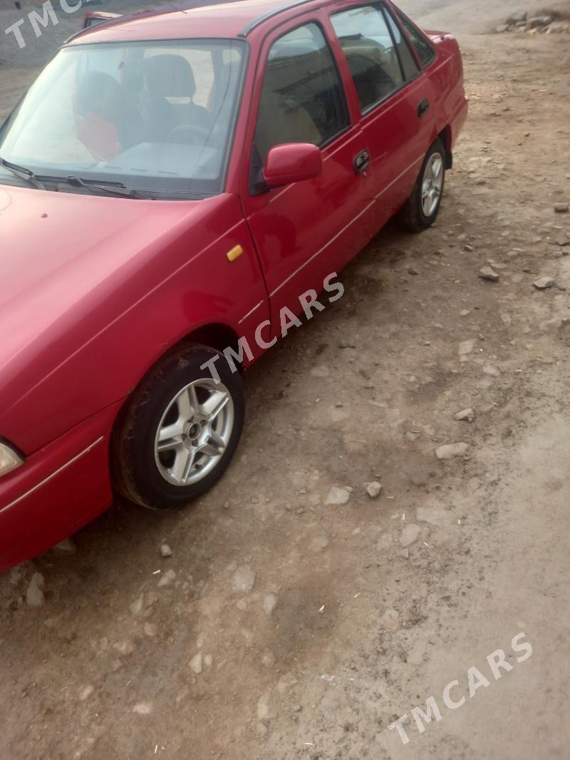Daewoo Nexia 1996 - 16 000 TMT - Daşoguz - img 3