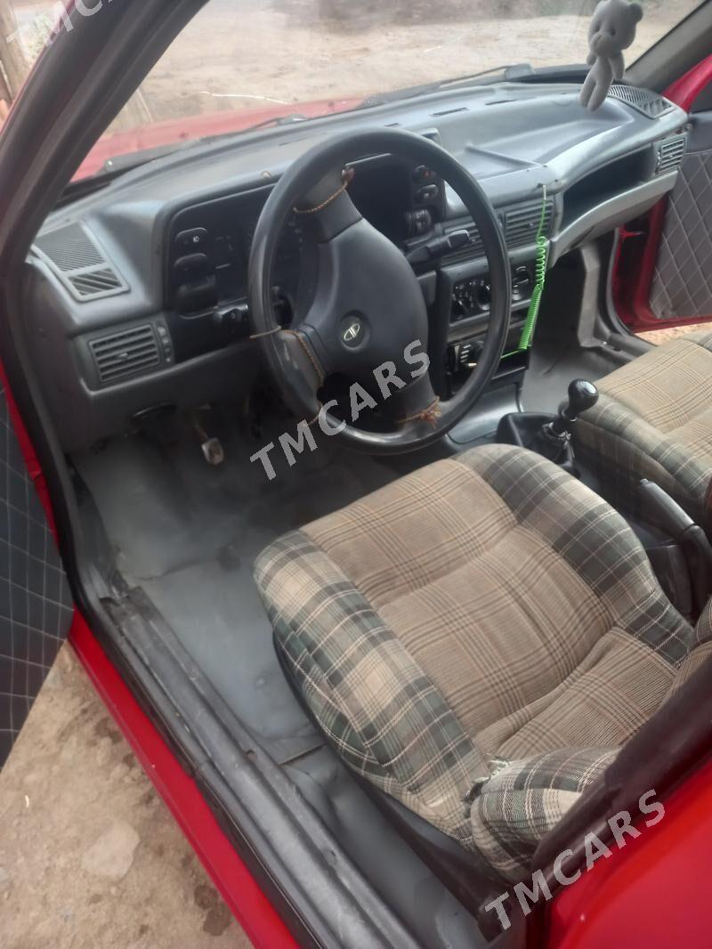 Daewoo Nexia 1996 - 16 000 TMT - Daşoguz - img 2
