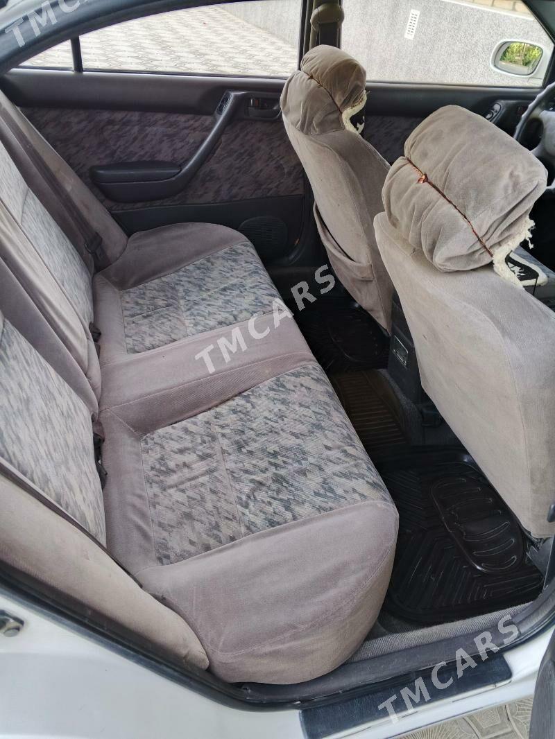 Toyota Corona 1995 - 45 000 TMT - Kerki - img 7