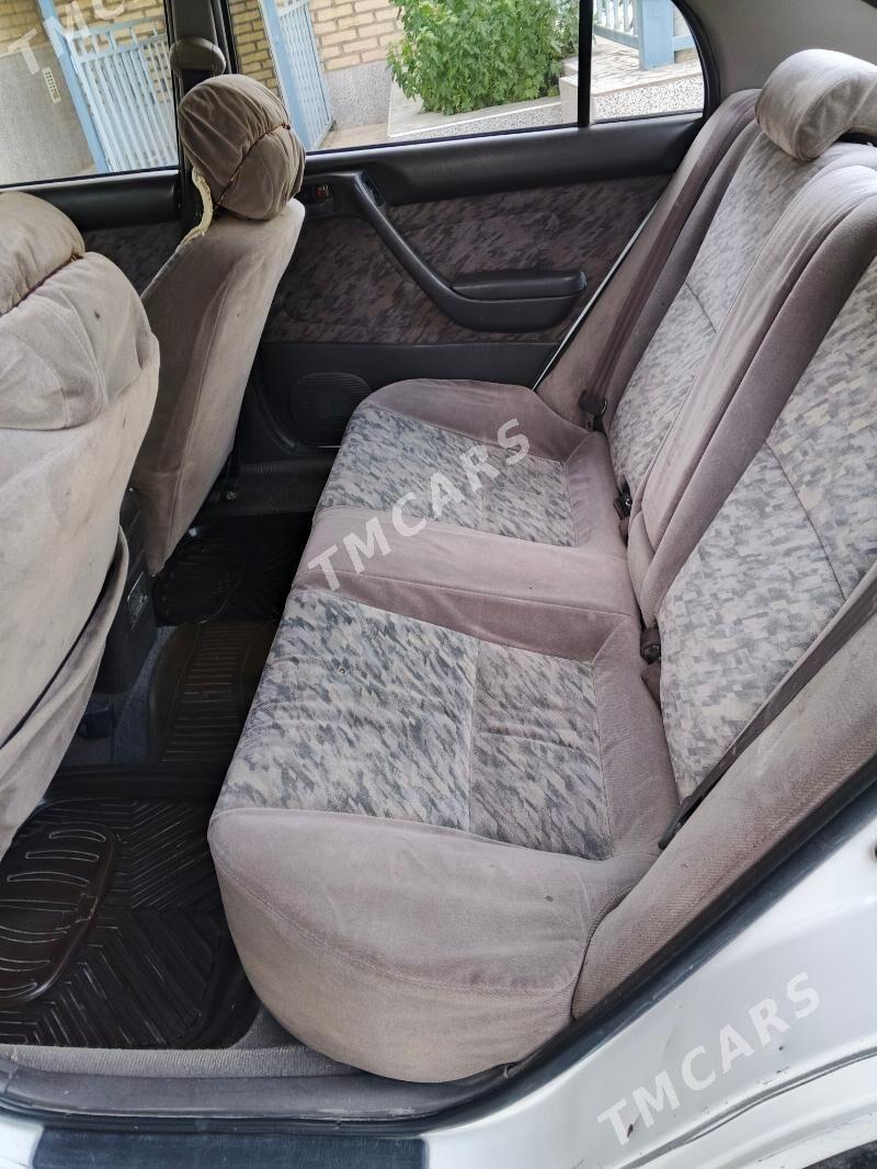 Toyota Corona 1995 - 45 000 TMT - Kerki - img 2