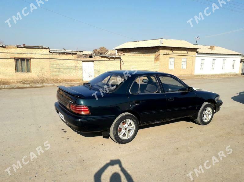 Toyota Camry 1993 - 44 000 TMT - Garabekewül - img 6