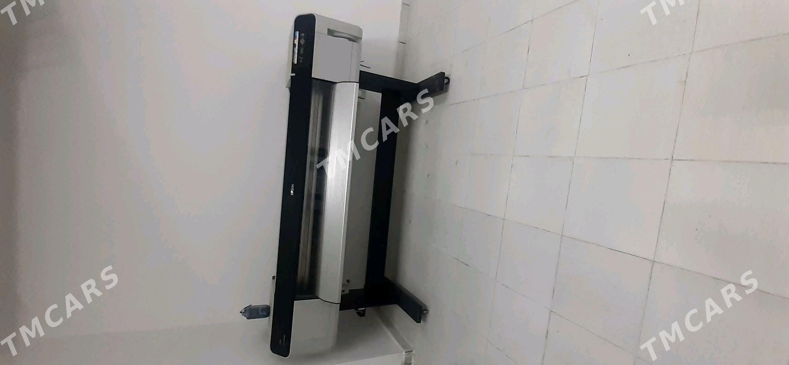 epson stanok - Aşgabat - img 3