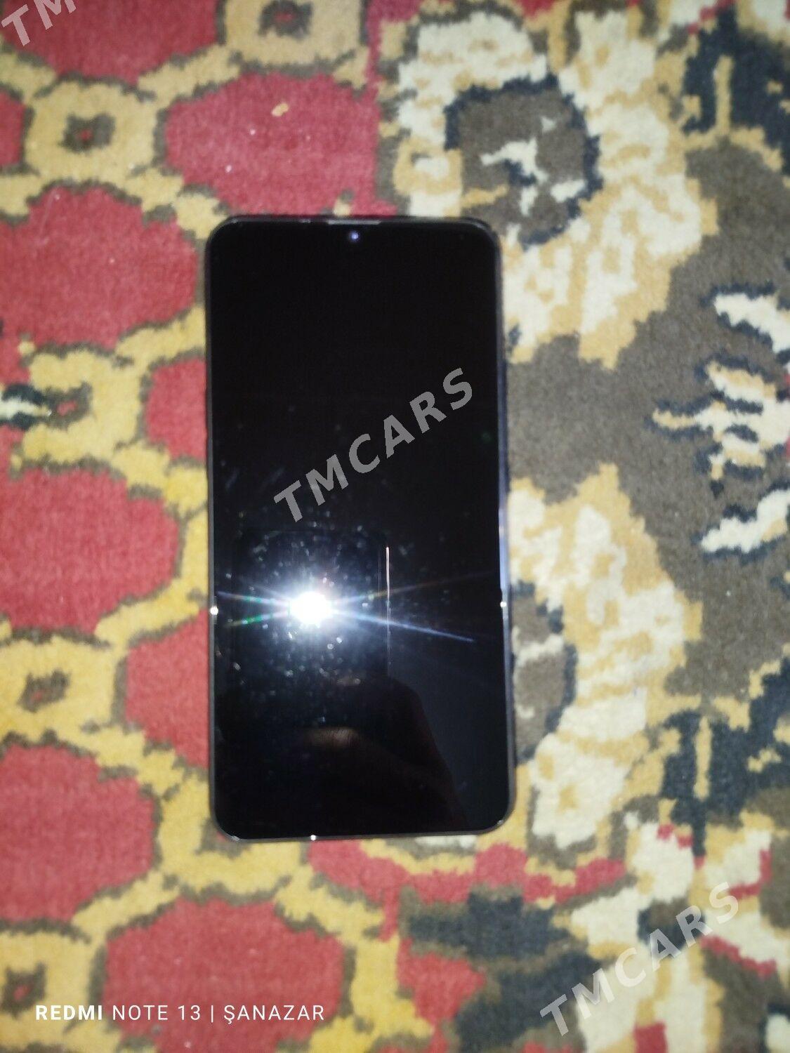 Samsung a10s - Aşgabat - img 3