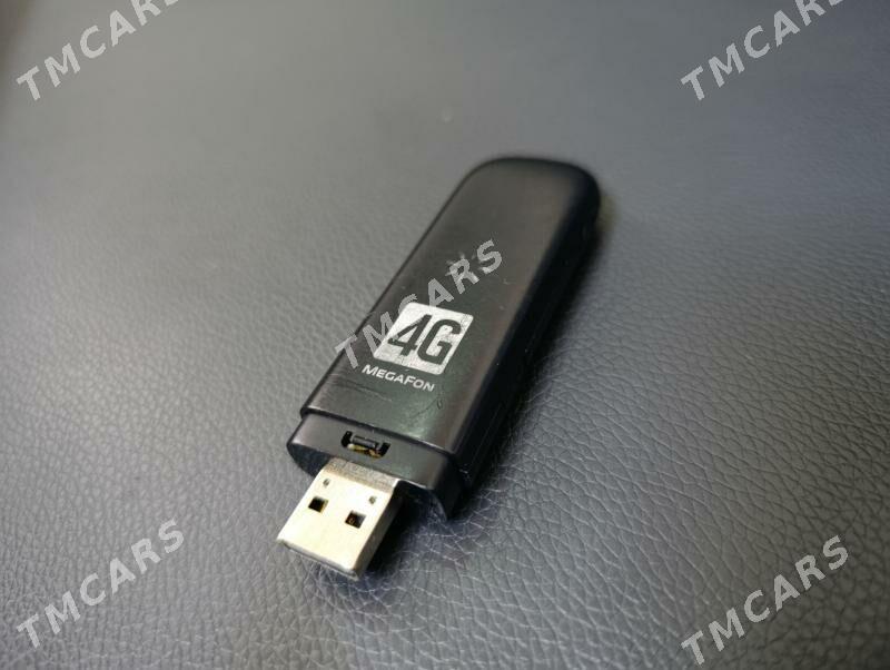 модем 4G - 30 mkr - img 3