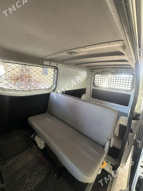 Nissan Urvan 2020 - 310 000 TMT - Mary - img 3