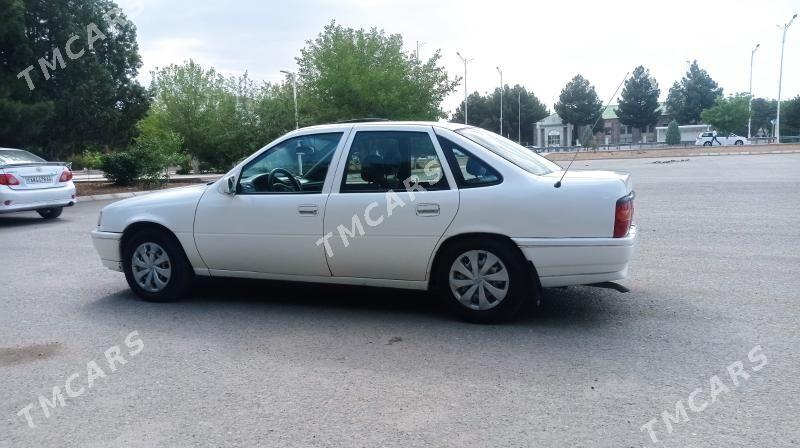 Opel Vectra 1993 - 32 000 TMT - Гуртли - img 2