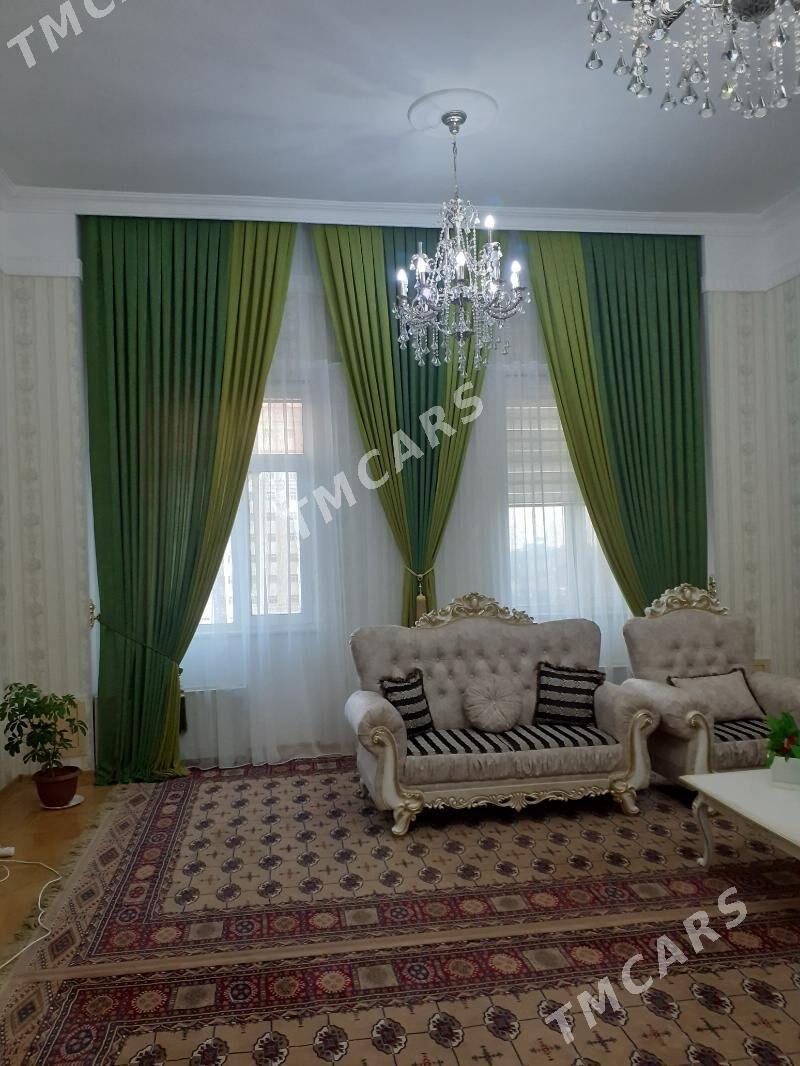 zanyweskalar tutular perdeler - Ашхабад - img 4